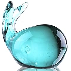 Crystalsuncatcher hand blown for sale  Delivered anywhere in USA 