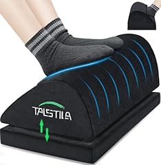 Talstila foot rest for sale  Delivered anywhere in USA 