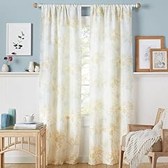 Estate view printemps for sale  Delivered anywhere in USA 