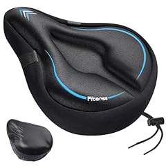 Fitense bike seat for sale  Delivered anywhere in USA 