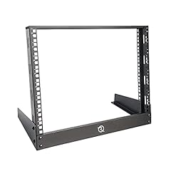 Riveco network rack for sale  Delivered anywhere in UK