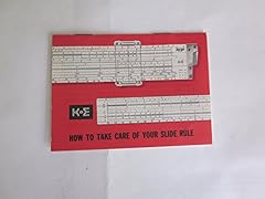 Take care k for sale  Delivered anywhere in USA 