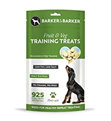 Barker barker small for sale  Delivered anywhere in UK