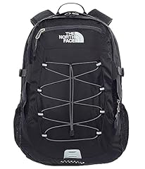 the north face backpack d'occasion the north face backpack d'occasion Livré partout en France