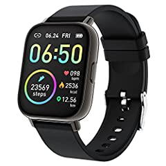 Smart watch fitness for sale  Delivered anywhere in Ireland