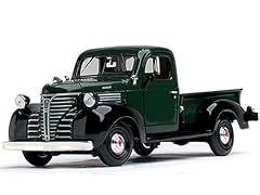 1941 plymouth pickup for sale  Delivered anywhere in USA 