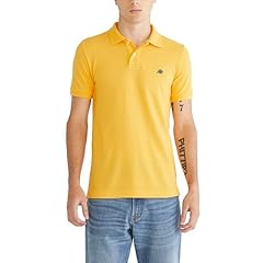 Aeropostale men polo for sale  Delivered anywhere in USA 