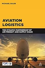 Aviation logistics dynamic for sale  Delivered anywhere in USA 