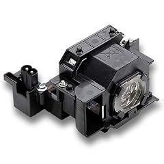 Sekond lp44 v13h010l44 usato  Spedito ovunque in Italia 