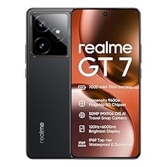 Realme smartphone batteria usato  Spedito ovunque in Italia 