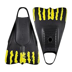 Dafin swim fin for sale  Delivered anywhere in USA 
