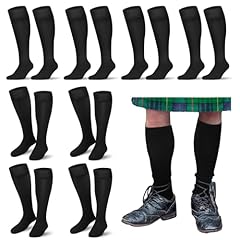 Cozypower pairs scottish for sale  Delivered anywhere in USA 