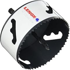Lenox tools hole for sale  Delivered anywhere in USA 