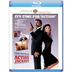 Action jackson blu for sale  Delivered anywhere in Ireland