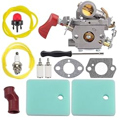 Hipa pp338pt carburetor for sale  Delivered anywhere in USA 