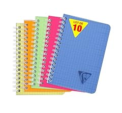 Clairefontaine 328425c collect d'occasion  Livré partout en France