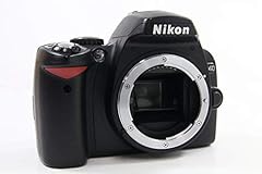 Nikon d40 40 usato  Spedito ovunque in Italia 