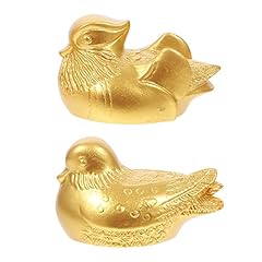 Pair congratulatory collectibl for sale  Delivered anywhere in USA 