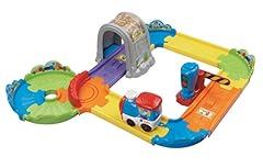 Vtech smart wheels for sale  Delivered anywhere in USA 