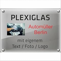 Indigos schilder gestalten gebraucht kaufen  Wird an jeden Ort in Deutschland