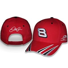 Dale earnhardt 2025 for sale  Delivered anywhere in USA 