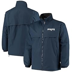 Dunbrooke men navy for sale  Delivered anywhere in USA 