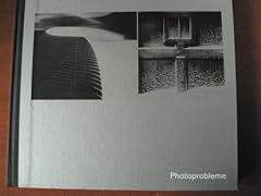 Life photographie photoproblem gebraucht kaufen  Wird an jeden Ort in Deutschland