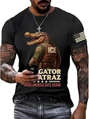 Men retro patriotic for sale  Delivered anywhere in USA 