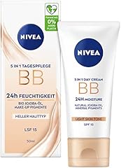 Nivea tagespflege 24h gebraucht kaufen  Wird an jeden Ort in Deutschland