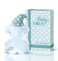 Baby tous eau for sale  Delivered anywhere in Ireland