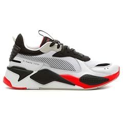 Puma mens home for sale  Delivered anywhere in USA 