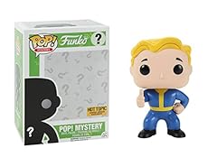 Funko 599386031 figur gebraucht kaufen  Wird an jeden Ort in Deutschland