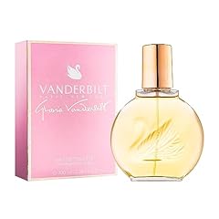 Vanderbilt 100 ml gebraucht kaufen  Wird an jeden Ort in Deutschland