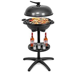 Giantex electric grill for sale  Delivered anywhere in USA 