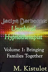 Jaclyn darbonne unethical for sale  Delivered anywhere in USA 