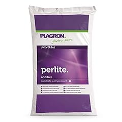 Plagron perlite 60l d'occasion  Livré partout en France