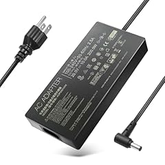 200w charger asus for sale  Delivered anywhere in USA 