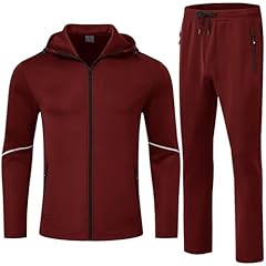 Donhobo herren sweat gebraucht kaufen  Wird an jeden Ort in Deutschland