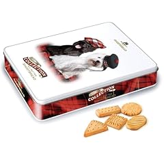 Campbells butter shortbread for sale  Delivered anywhere in USA 