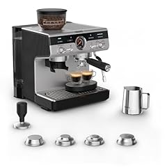Krups precision espresso for sale  Delivered anywhere in USA 