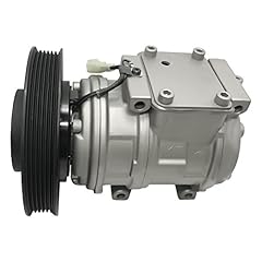 Ryc compressor c for sale  Delivered anywhere in USA 