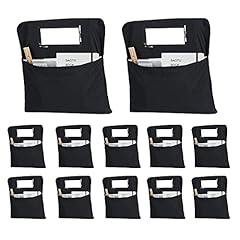 Merkaunis pcs black for sale  Delivered anywhere in USA 