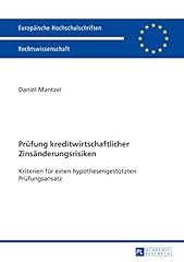 Pruefung kreditwirtschaftliche gebraucht kaufen  Wird an jeden Ort in Deutschland