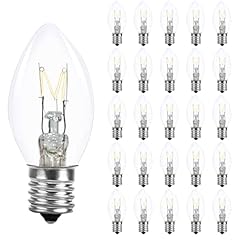 Pack christmas light for sale  Delivered anywhere in USA 