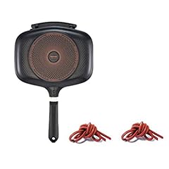 Happycall synchro separable for sale  Delivered anywhere in USA 