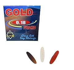 Gold pramid kisa d'occasion  Livré partout en Belgiqu