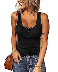 Btfbm women summer for sale  Delivered anywhere in USA 