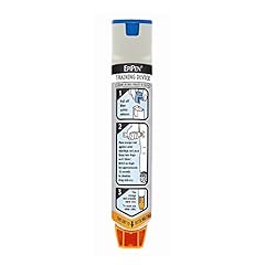 Epipen trainer dey for sale  Delivered anywhere in USA 