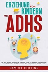 Erziehung kindern adhs gebraucht kaufen  Wird an jeden Ort in Deutschland