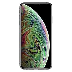 Apple iphone version for sale  Delivered anywhere in USA 